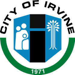 City of Irvine